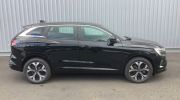 Aperçu du véhicule : AUSTRAL E-Tech full hybrid 200 GSR2 Evolution - 5P