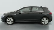 Aperçu du véhicule : 1.5 ETSI OPF 130 DSG7 STYLE