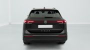 Aperçu du véhicule : 2.0 TDI 150ch DSG7 Life