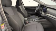 Aperçu du véhicule : 2.0 TDI 150 CH DSG7 BUSINESS