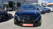 Aperçu du véhicule : GT 1.5 BLUEHDI 130CV EAT8 + NEUF 0KM
