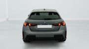 Aperçu du véhicule : 120d 163 ch DKG7 M Sport