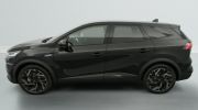 Aperçu du véhicule : 1.8 E-Tech full hybrid 160ch Esprit Alpine