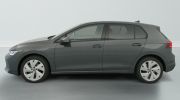 Aperçu du véhicule : 1.5 TSI EVO2 116 BVM6 VW EDITION