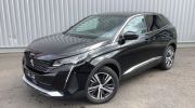 Aperçu du véhicule : 3008 Hybrid 145 e-DCS6 Allure Pack