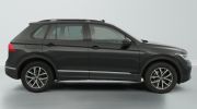 Aperçu du véhicule : 1.5 TSI 150ch DSG7 Life Plus