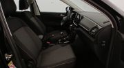 Aperçu du véhicule : 1.0 TSI 95 Start Stop BVM5 Life