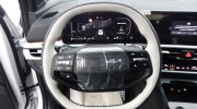 Aperçu du véhicule : 1.6 T-GDI 239CH HEV GT-LINE BVA6