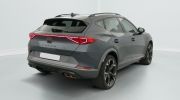 Aperçu du véhicule : 1.4 E-HYBRID 245 CH DSG6 VZ
