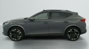 Aperçu du véhicule : 1.4 E-HYBRID 245 CH DSG6 VZ