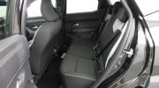 Aperçu du véhicule : 1.8 HYBRID 155CH JOURNEY