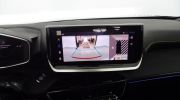Aperçu du véhicule : 1.2 HYBRID 145CH GT E-DCS6