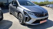 Aperçu du véhicule : TECHNO 1.0 TCE 90CV + ROUE DE SECOURS + NEUF 0KM
