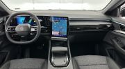 Aperçu du véhicule : VI E-Tech full hybrid 200ch Techno
