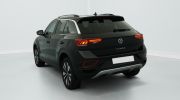 Aperçu du véhicule : 2.0 TDI 150 Start Stop DSG7 Life Plus