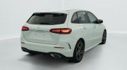 Aperçu du véhicule : 200 d 8G-DCT AMG Line