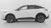 Aperçu du véhicule : 1.2 Hybrid 136ch Allure e-DCS6