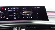 Aperçu du véhicule : HYBRID 136CH GT E-DCS6