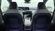 Aperçu du véhicule : Hybrid 145 e-DCS6 GT Blanc Okénite avec 5700€ d'équipements inclus