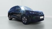 Aperçu du véhicule : Tiguan 1.5 eTSI 131ch DSG7 VW Edition