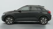 Aperçu du véhicule : 2.0 TDI 150 Start Stop DSG7 Life Plus