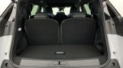 Aperçu du véhicule : Hybrid 145 e-DCS6 GT
