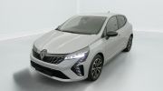 Aperçu du véhicule : TCE 90 GSR2 TECHNO