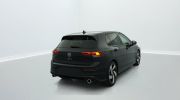 Aperçu du véhicule : 2.0 TSI 245 DSG7 GTI