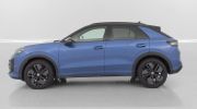 Aperçu du véhicule : 1.5 eTSI EVO2 Hybrid 150ch R-Line DSG7