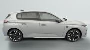 Aperçu du véhicule : BLUEHDI 130CH S S EAT8 GT