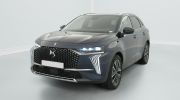 Aperçu du véhicule : HYBRIDE RECHARGEABLE E-TENSE 300 EAT8 4X4 OPERA