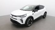 Aperçu du véhicule : 1.0 ECO-G 100CH TECHNO - 25
