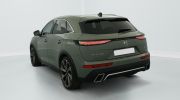 Aperçu du véhicule : Hybride Rechargeable E-Tense 360 EAT8 4x4 Rivoli