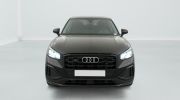 Aperçu du véhicule : 35 TDI 150 S tronic 7 quattro Design Luxe