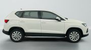 Aperçu du véhicule : 1.0 TSI 110 ch Start Stop Reference