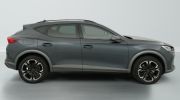 Aperçu du véhicule : 1.4 e-HYBRID 204 ch DSG6 V