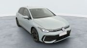 Aperçu du véhicule : 2.0 TDI 150 DSG7 R-LINE