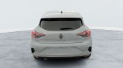 Aperçu du véhicule : TCE 90 GSR2 TECHNO
