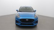 Aperçu du véhicule : 1.0 ECOBOOST HYBRID 125CH ST LINE S&S POWERSHIFT