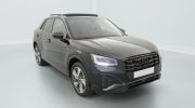 Aperçu du véhicule : 35 TFSI 150 S tronic 7 Design