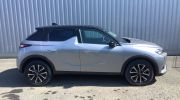 Aperçu du véhicule : DS 3 PureTech 100 BVM6 Performance Line
