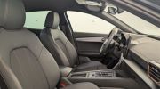Aperçu du véhicule : 1.4 e-HYBRID 204 ch DSG6 V