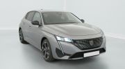 Aperçu du véhicule : PHEV 180 e-EAT8 Allure Pack