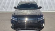 Aperçu du véhicule : T-ROC 2.0 TDI 150 Start/Stop DSG7 R-Line