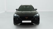 Aperçu du véhicule : 1.4 E-HYBRID 245 CH DSG6 VZ