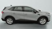 Aperçu du véhicule : E-Tech full hybrid 160 ch Evolution