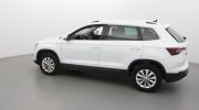 Aperçu du véhicule : 2.0 TDI 115CH SELECTION