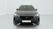 Aperçu du véhicule : 1.4 E-HYBRID 245 CH DSG6 VZ