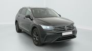 Aperçu du véhicule : 2.0 TDI 150ch DSG7 Life Plus