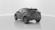 Aperçu du véhicule : 1.5 Hybride 130h Design e-CVT